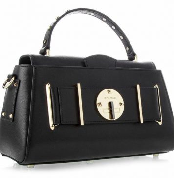 Лучшие итальянские сумки