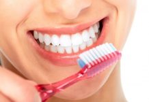 Что нужно для качественного ухода за зубами и полостью рта