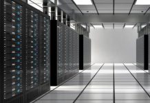 Лучший хостинг виртуальных серверов