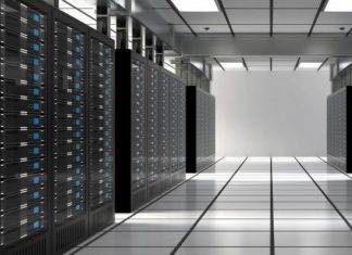 Лучший хостинг виртуальных серверов