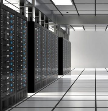 Лучший хостинг виртуальных серверов