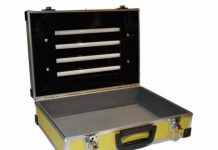 Оборудование для изготовления печатей и штампов