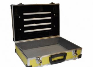 Оборудование для изготовления печатей и штампов