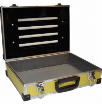 Оборудование для изготовления печатей и штампов