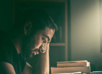 8 действенных способов заставить себя учить английский