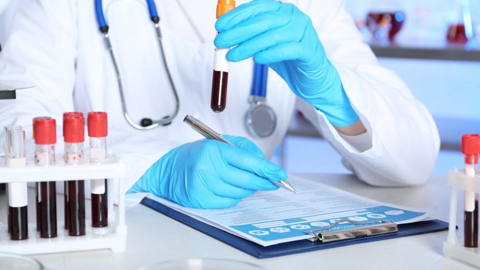 Где в Днепре можно сдать анализы с максимальной точностью результатов