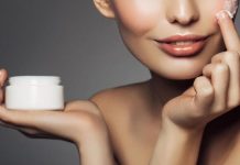 Интернет-магазин одежды, товаров для красоты, дома и кухни