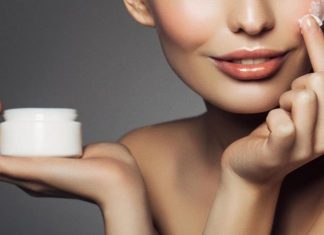 Интернет-магазин одежды, товаров для красоты, дома и кухни