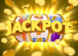 Клуб Чемпион — выбираем лучшее казино для игры