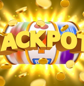 Клуб Чемпион — выбираем лучшее казино для игры