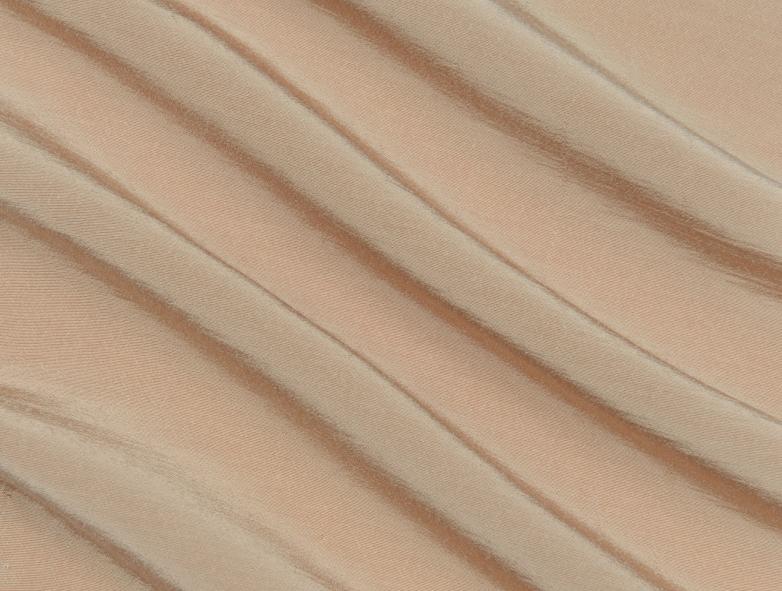 Вискоза - необычная ткань из обычной древесины