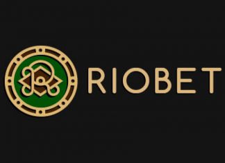 Онлайн казино Riobet – лучшие развлечения