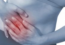 Эндометрит и эндометриоз: два диагноза – одна проблема