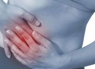 Эндометрит и эндометриоз: два диагноза – одна проблема