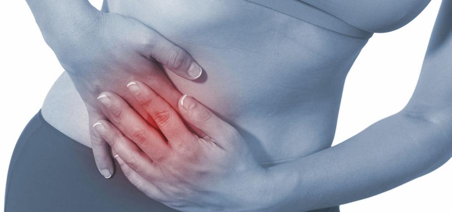 Эндометрит и эндометриоз: два диагноза – одна проблема