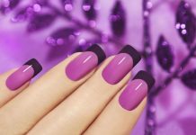 Гель-лаки для профессионалов