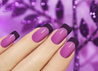 Гель-лаки для профессионалов