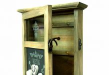 Оригинальные подарки и сувениры