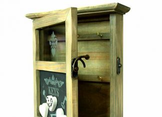 Оригинальные подарки и сувениры