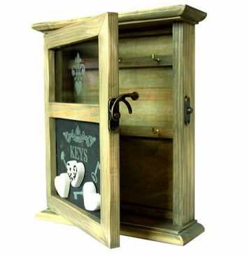 Оригинальные подарки и сувениры