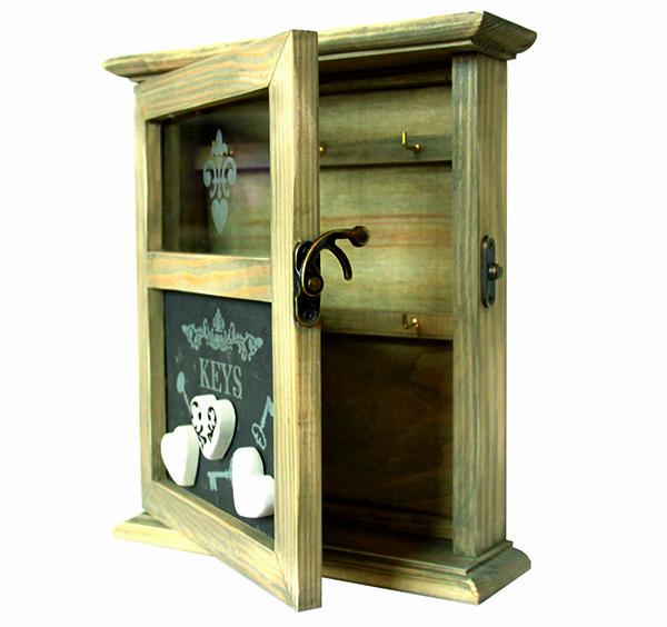 Оригинальные подарки и сувениры