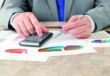 Когда нужно делать оценку бизнеса