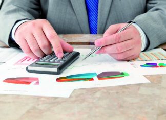 Когда нужно делать оценку бизнеса