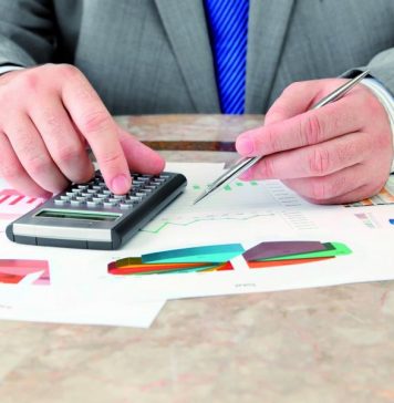 Когда нужно делать оценку бизнеса