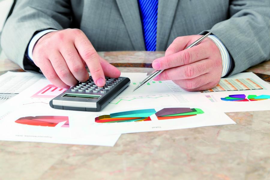 Когда нужно делать оценку бизнеса