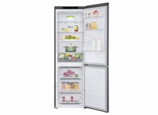 Самый надежный холодильник