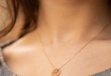 Ювелирные украшения на любой вкус