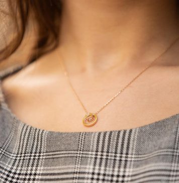 Ювелирные украшения на любой вкус