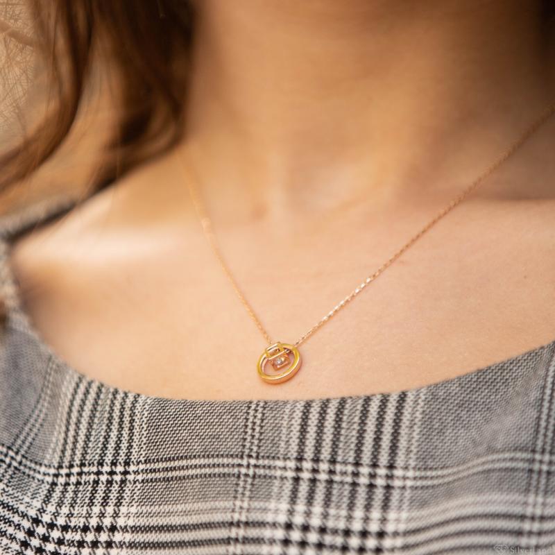 Ювелирные украшения на любой вкус