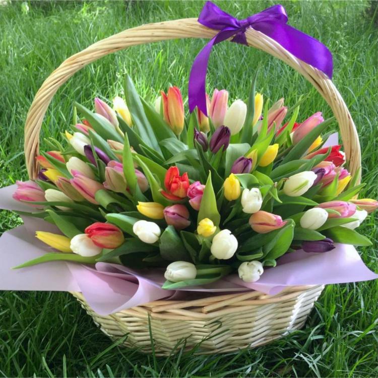 Лучший подарок по поводу и без