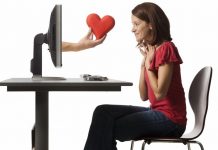 Как быстро завести новые знакомства