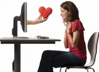 Как быстро завести новые знакомства