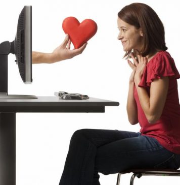 Как быстро завести новые знакомства