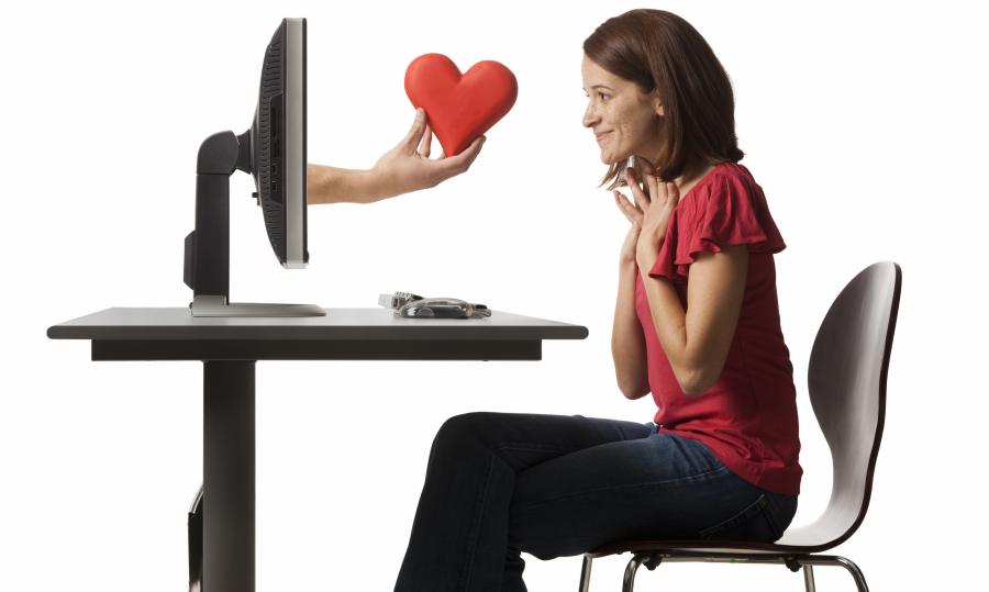 Как быстро завести новые знакомства