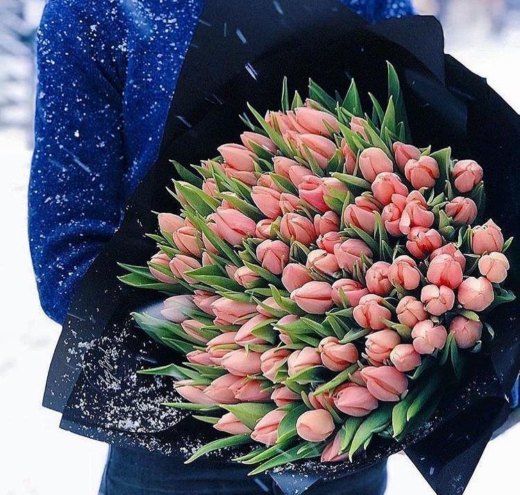 Лучший подарок по поводу и без