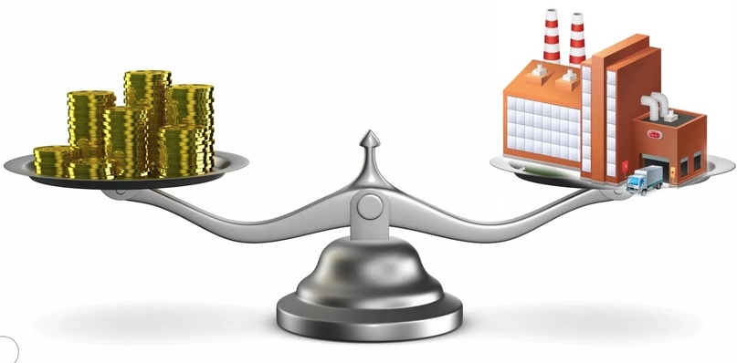 Когда нужно делать оценку бизнеса