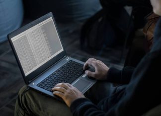 Аналитики назвали самые высокооплачиваемые вакансии в 2021 году