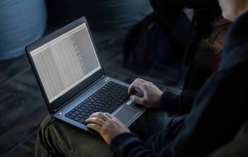 Аналитики назвали самые высокооплачиваемые вакансии в 2021 году