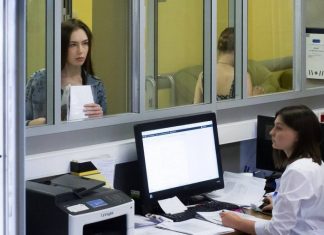 Аналитики ожидают роста рынка страхования жизни в России