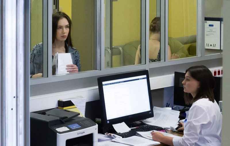 Аналитики ожидают роста рынка страхования жизни в России

