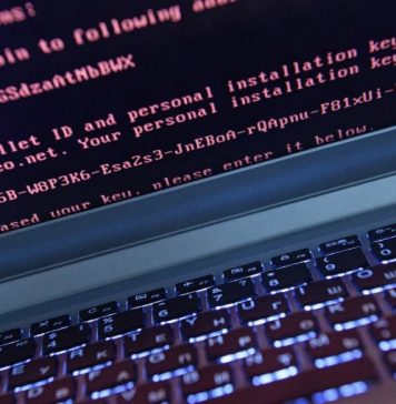 Bloomberg: масштабная кибератака затронула не менее 200 различных структур по всему миру