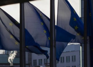 Британия и ЕС согласовали все условия торговой сделки