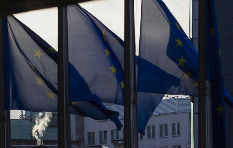 Британия и ЕС согласовали все условия торговой сделки