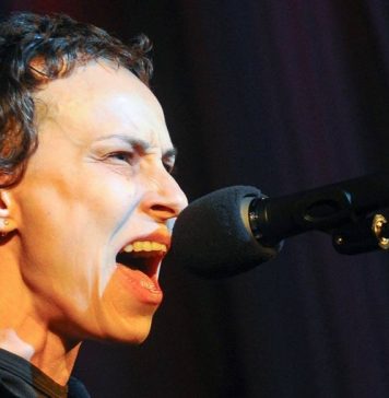 Чичерину вызвали на допрос в уголовный розыск