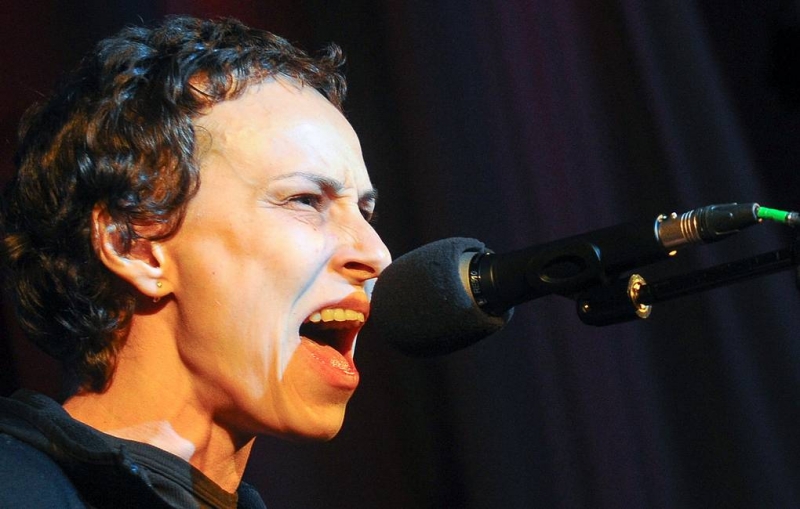 Чичерину вызвали на допрос в уголовный розыск

