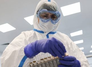 Эксперт рассказал о долгосрочном последствии COVID-19